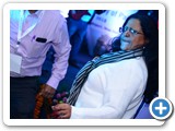 JPG_1015